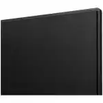 Телевизор Hisense 50A6BG CH (50 ", Smart TV, Черный)