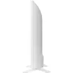 Телевизор LG 32LQ63806LC 32LQ63806LC.ARUB (32 ", Smart TV, Белый)