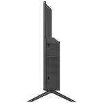 Телевизор KIVI 24H750NB (24 ", Smart TV, Черный)
