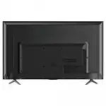 Телевизор BBK 50LEX-8387/UTS2C (B) (50 ", Smart TV, Черный)