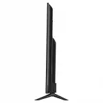 Телевизор BBK 50LEX-8387/UTS2C (B) (50 ", Smart TV, Черный)