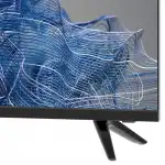 Телевизор KIVI 43F750NB (43 ", Smart TV, Черный)