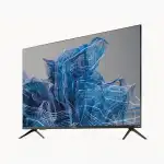 Телевизор KIVI 43U750NB (43 ", Smart TV, Черный)