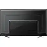 Телевизор BBK 50LEX-8389/UTS2C (B) (50 ", Smart TV, Черный)