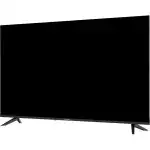 Телевизор STARWIND SW-LED55UG403 (55 ", Smart TV, Черный)