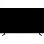 Телевизор STARWIND SW-LED55UG403 (55 ", Smart TV, Черный)
