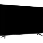 Телевизор STARWIND SW-LED55UG403 (55 ", Smart TV, Черный)