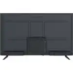Телевизор STARWIND SW-LED55UG403 (55 ", Smart TV, Черный)