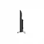 Телевизор Topdevice TDTV40BS04F_BK (40 ", Smart TV, Черный)