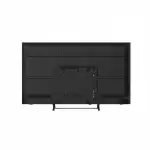 Телевизор Topdevice TDTV40BS04F_BK (40 ", Smart TV, Черный)