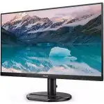 Монитор Philips 272S9JAL 272S9JAL/00/01 (27 ", VA, FHD 1920x1080 (16:9), 75 Гц)