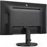 Монитор Philips 272S9JAL 272S9JAL/00/01 (27 ", VA, FHD 1920x1080 (16:9), 75 Гц)