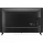 Телевизор LG 43LM5772PLA 43LM5772PLA.ADKG (43 ", Smart TV, Черный)