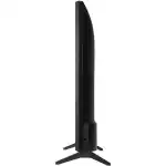 Телевизор LG 43LM5772PLA 43LM5772PLA.ADKG (43 ", Smart TV, Черный)