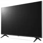 Телевизор LG 43UQ80006LB.ARUB (43 ", Smart TV, Серый)