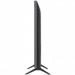 Телевизор LG 43UQ80006LB.ARUB (43 ", Smart TV, Серый)