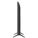 Телевизор LG 43UQ80006LB (43 ", Smart TV, Серый)