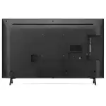 Телевизор LG 43UQ80006LB (43 ", Smart TV, Серый)