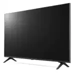 Телевизор LG 43UQ80006LB (43 ", Smart TV, Серый)