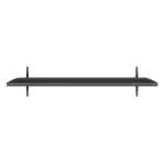 Телевизор LG 43UQ80006LB (43 ", Smart TV, Серый)