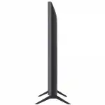 Телевизор LG 43UQ80006LB.ADGG (43 ", Smart TV, Серый)