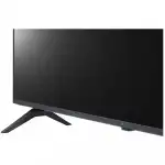 Телевизор LG 43UQ80006LB.ADGG (43 ", Smart TV, Серый)