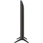 Телевизор LG 50UR78009LL.ARUB (50 ", Smart TV, Черный)