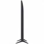 Телевизор LG 55UR78001LJ.ARUB (55 ", Smart TV, Черный)
