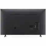 Телевизор LG 55UR78001LJ.ARUB (55 ", Smart TV, Черный)