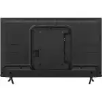 Телевизор Hisense 43A6BG CH (43 ", Smart TV, Черный)