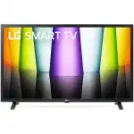 Телевизор LG 32LQ630B6LA.ADKG (32 ", Smart TV, Черный)