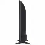 Телевизор LG 32LQ630B6LA.ADKG (32 ", Smart TV, Черный)