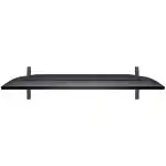 Телевизор LG 32LQ630B6LA.ADKG (32 ", Smart TV, Черный)