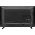 Телевизор LG 32LQ630B6LA.ADKG (32 ", Smart TV, Черный)
