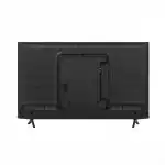 Телевизор Hisense 65E7HQ CH (65 ", Smart TV, Черный)