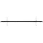 Телевизор LG 50UP77006LB.ADGG (50 ", Smart TV, Серебро)