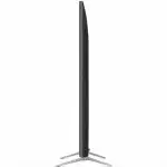 Телевизор LG 50UP77006LB.ADGG (50 ", Smart TV, Серебро)