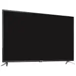 Телевизор Hyundai H-LED50BU7008 (50 ", Smart TV, Черный)