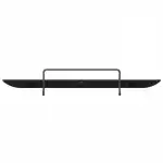 Телевизор Topdevice TDTV65BS05U_BK (65 ", Smart TV, Черный)