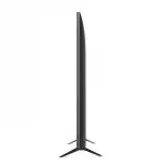 Телевизор LG 55UQ80006LB.ADGG (55 ", Smart TV, Серый)