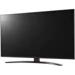 Телевизор LG 55UQ81009LC.ADGG (55 ", Smart TV, Медь)