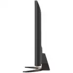 Телевизор LG 55UQ81009LC.ADGG (55 ", Smart TV, Медь)