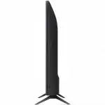 Телевизор LG 43UP76006LC.ARU (43 ", Smart TV, Черный)
