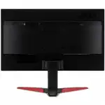 Монитор Acer KG241YSbiip UM.QX1EE.S02 (23.8 ", VA, FHD 1920x1080 (16:9), 165 Гц)