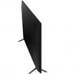 Телевизор Samsung 65" UHD 4K Smart TV AU7000 UE65AU7100UXCE (65 ", Smart TV, Черный)