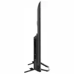 Телевизор Hisense 55U7HQ (55 ", Smart TV, Черный)