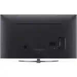 Телевизор LG 55UQ81006LB.ARUB (55 ", Smart TV, Медь)