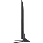 Телевизор LG 55UQ81006LB.ARUB (55 ", Smart TV, Медь)