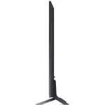 Телевизор LG 55NANO806QA.ADGG (55 ", Smart TV, Синий)