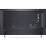 Телевизор LG 55NANO806QA.ADGG (55 ", Smart TV, Синий)